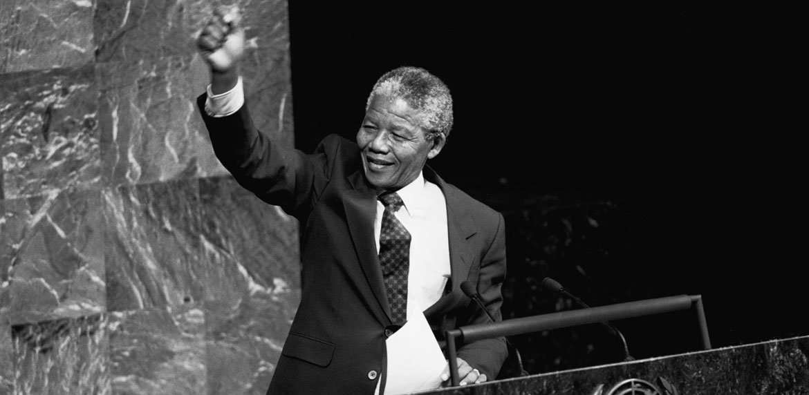 MiskiXaashi's tweet photo. Ha igu qiimeyn guulaheyga, laakiin igu qiimee inta jeer ee aan kufay, haddana aan dib u kacay. 

~Nelson Mandela https://t.co/KmngALyTo8