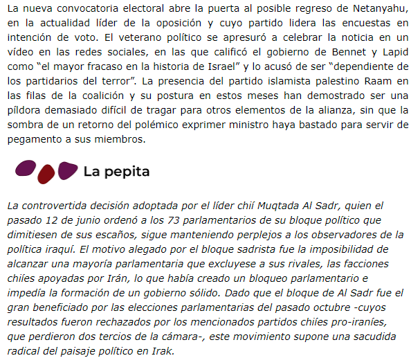 NarResearch's tweet photo. ⚠️🌐¿Has leído el último boletín #Desgranando? En tu buzón:

✔️Exhaustivo análisis del terremoto en el sector vivienda de 🇹🇷
✔️El enfrentamiento cada vez menos secreto entre entre 🇮🇷🇮🇱
✔️El plan para bombear gas de 🇪🇬 a la UE. 
✔️ Mucho más.

Desde el #MediterráneoOriental 🌊 https://t.co/3FmW833tb5