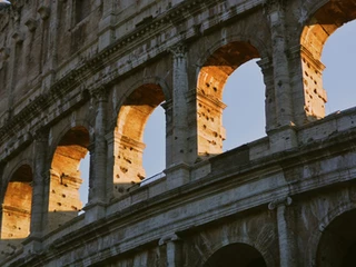 Italia al terzo posto fra le mete più amate per i viaggi in Europa secondo Mastercard.

#italia #europa #vacanze #mastercard

thedigitalmoonagency.com/post/italia-al…
