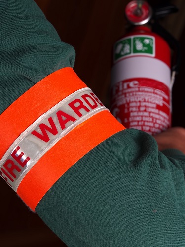 1NTS's tweet image. When you attend our #FireSafety Marshal/Warden Trainer’s course you will become an instructor &amp;amp; be able to train employees to become effective #firewardens / #firemarshals  Don't miss out book now #healthandsafety #cityandguilds #trainthetrainer
ntstraining.co.uk/trainer-course…