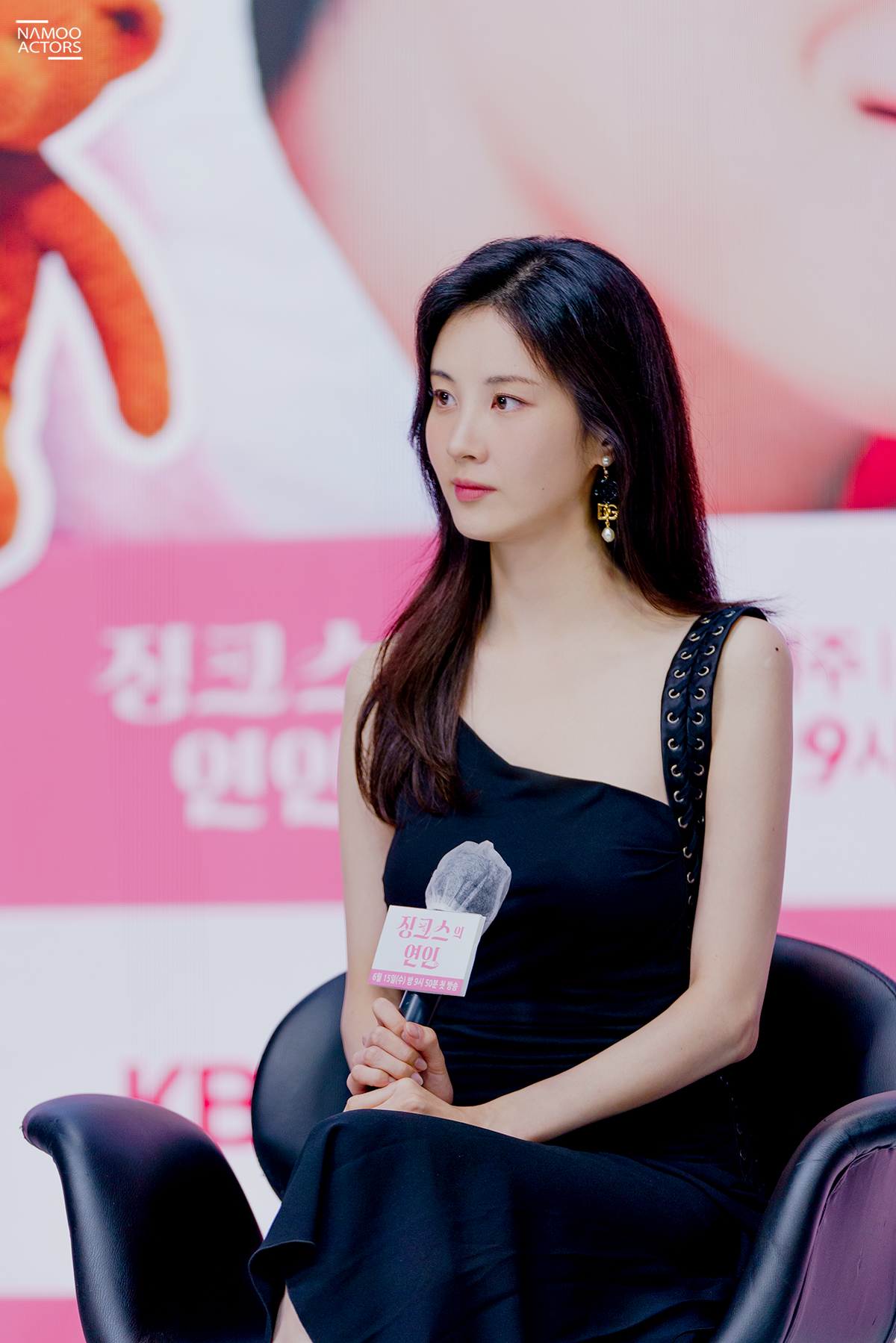 FV14HrkaAAAKXNf?format=jpg&name=large