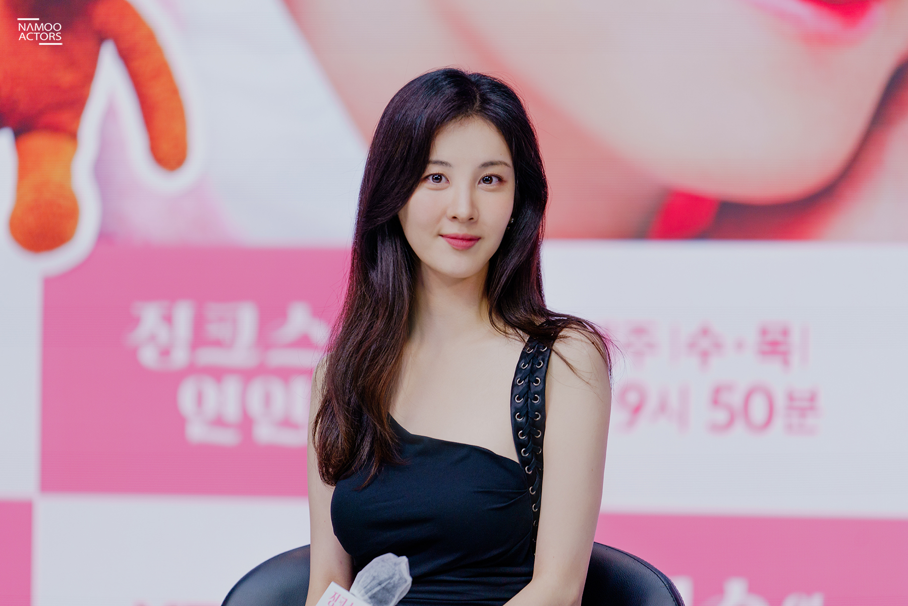 FV14HsSaMAEMuTU?format=jpg&name=large