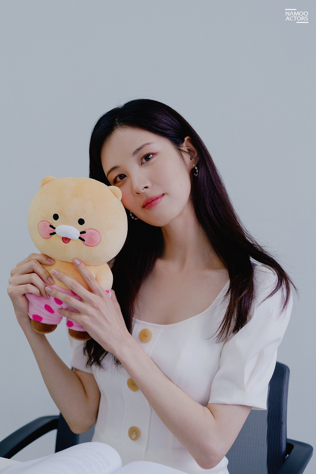 FV14HtCaAAAVWiP?format=jpg&name=large