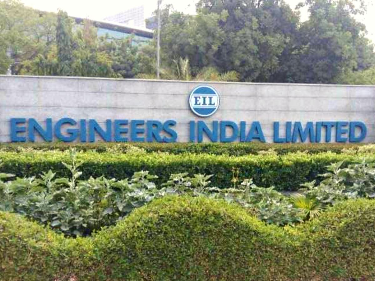 projects_today's tweet photo. Engineers India secures #consulting services for three separate #projects
Read More: https://t.co/nExt2pSX3Z
@projects_today #news #updates #Engineers @EngineersIND #consultingservices #methanolproject https://t.co/L5asmzTnQx