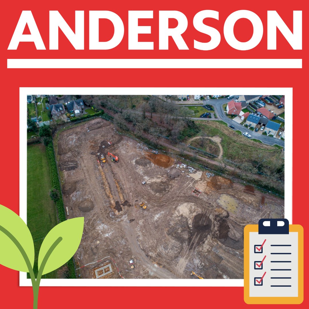 Anderson tweet media