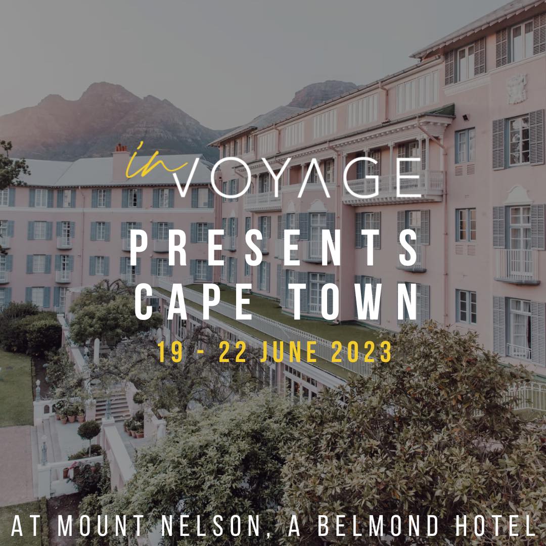 Green Route Africa tweet media