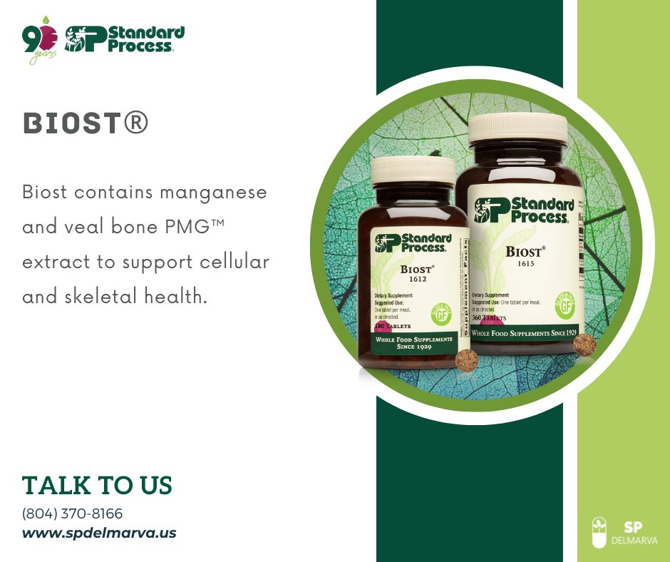 DrJohnHess's tweet photo. Product info - https://t.co/D7qd9VrG4y
#standardprocess #mediherb #spdelmarva #biost https://t.co/2wPqZtFUOc
