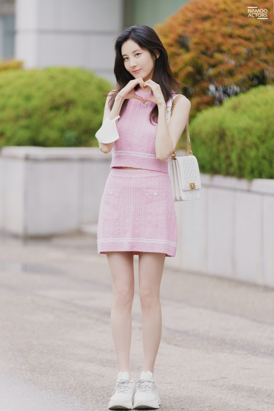 FV14U8vaUAAxoIf?format=jpg&name=large