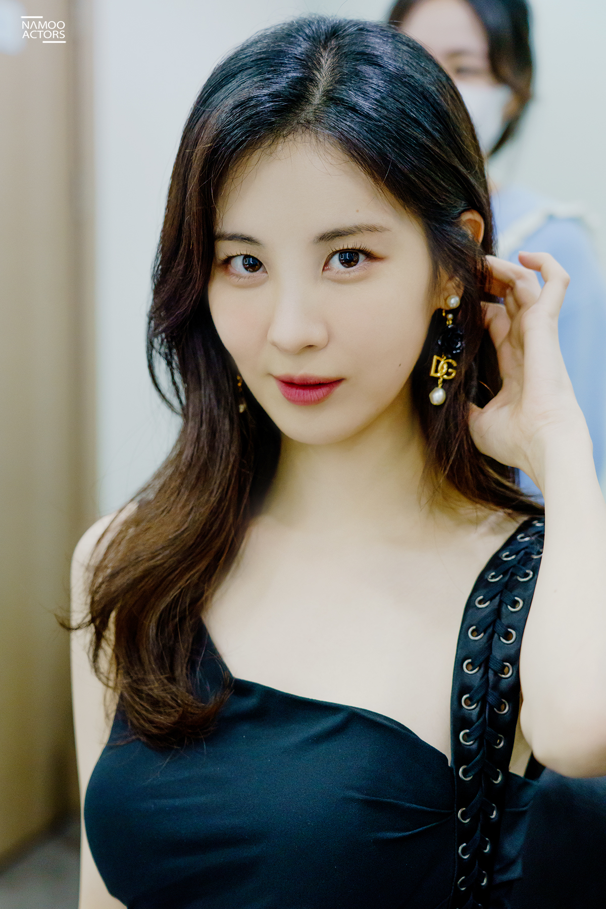 FV14VBnaUAAGRz9?format=jpg&name=large