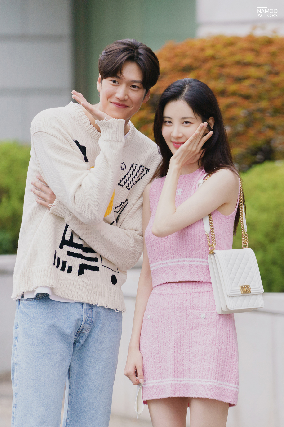 FV14VBnacAUbAUa?format=jpg&name=large