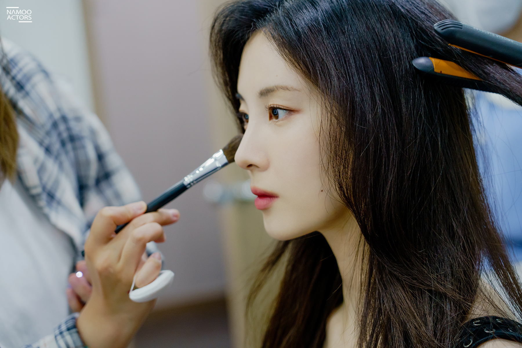 FV14VBoaMAAPmQL?format=jpg&name=large