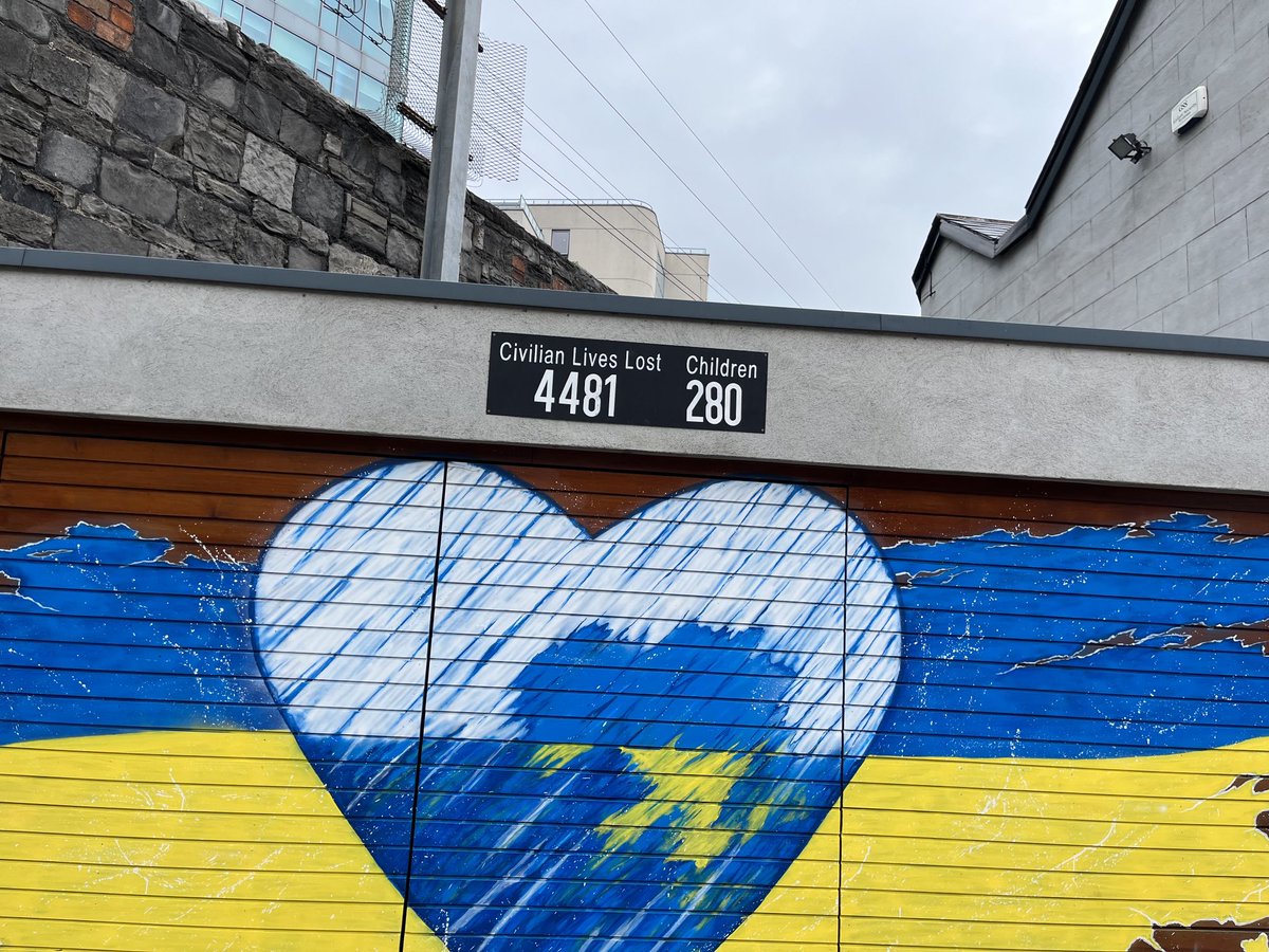 dec ryan tweet media