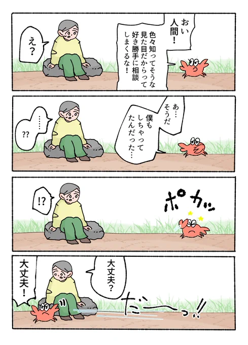 4/6 
