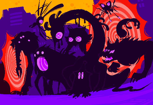 hourlyvasterror's tweet photo. https://t.co/A5bPkzHbHE