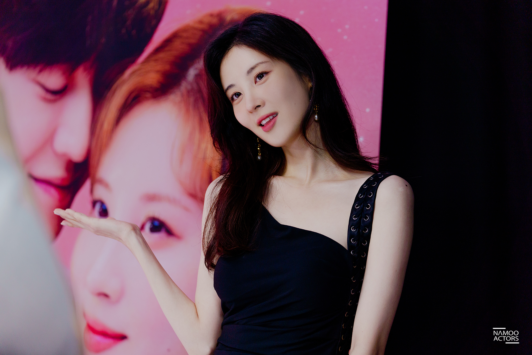 FV14qmfaAAIbPjC?format=jpg&name=large