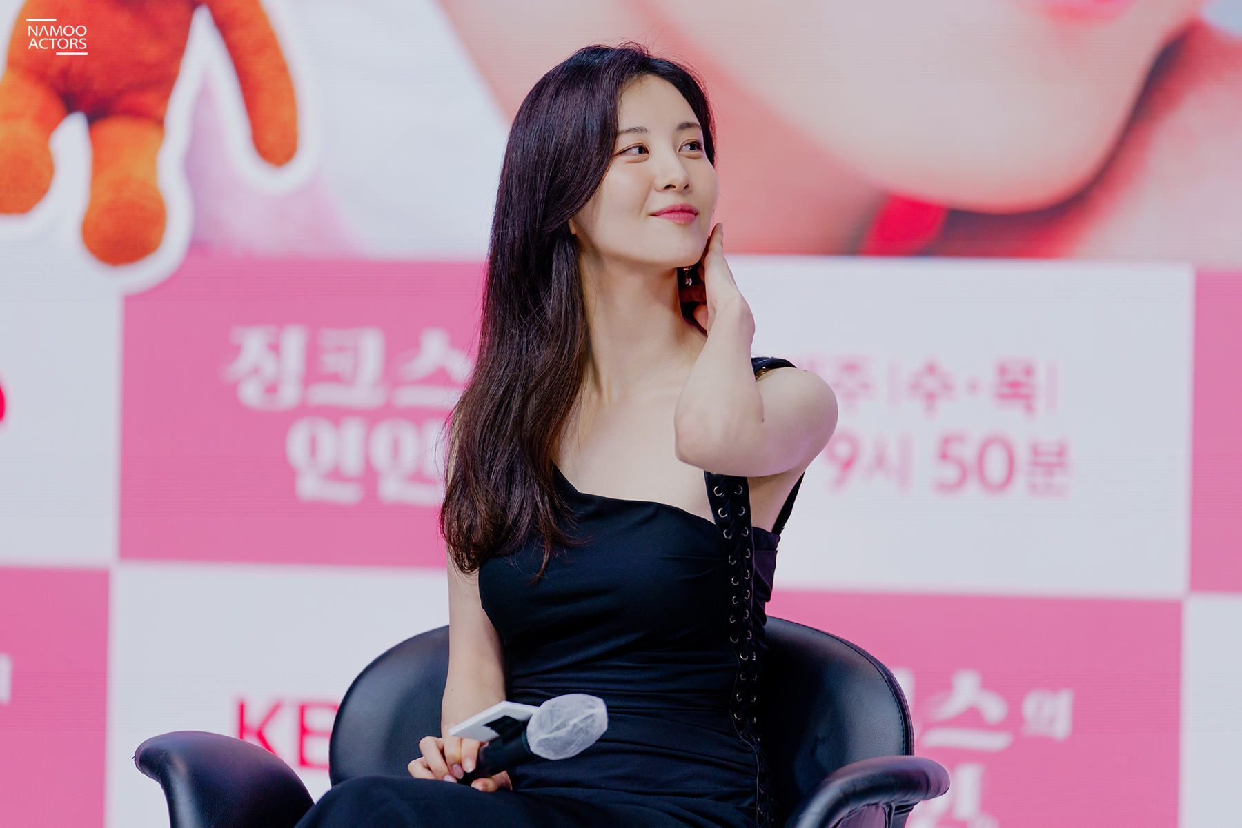 FV14qnpaMAEbH0-?format=jpg&name=large