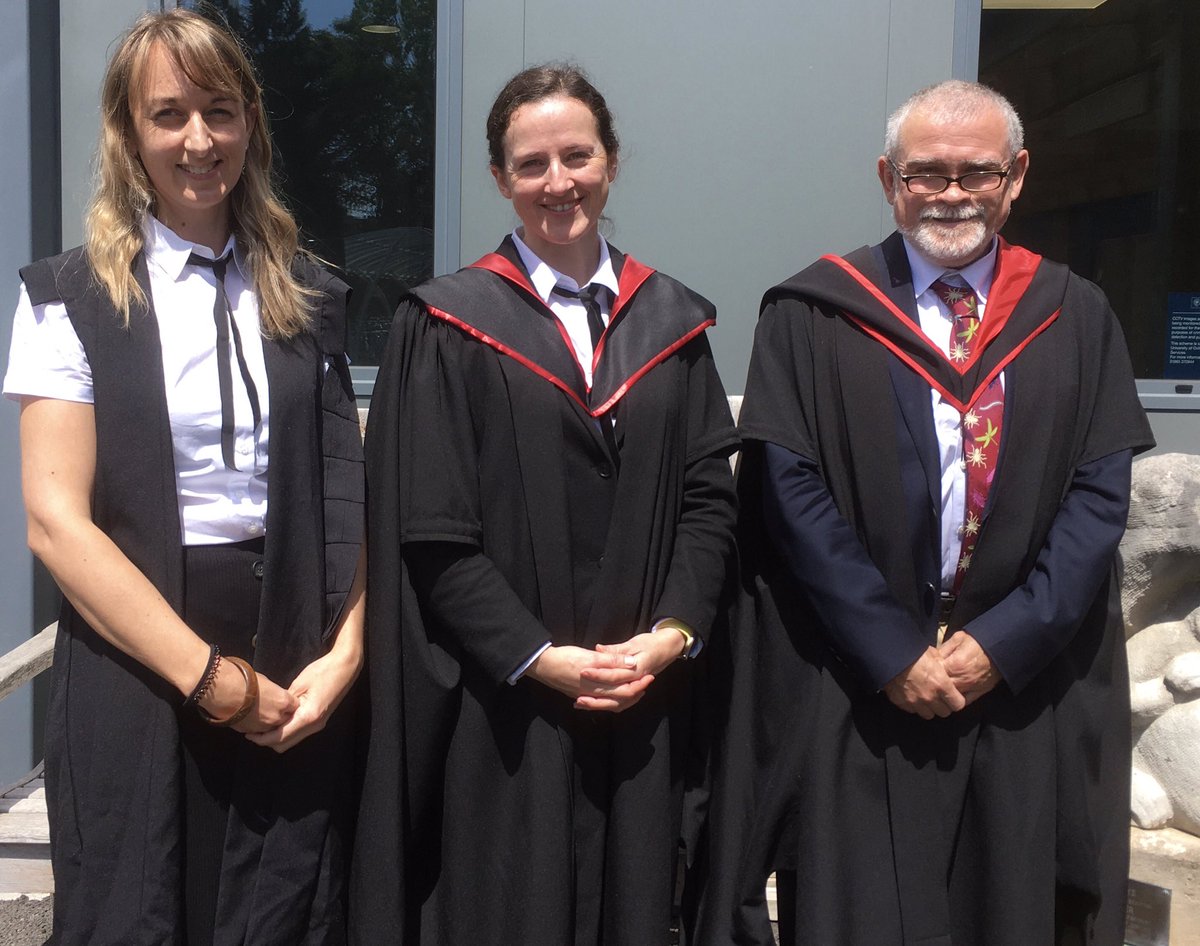 April J Burt tweet media