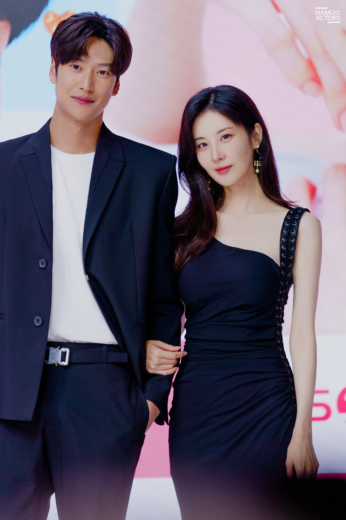 FV14w87aUAALIz8?format=jpg&name=large