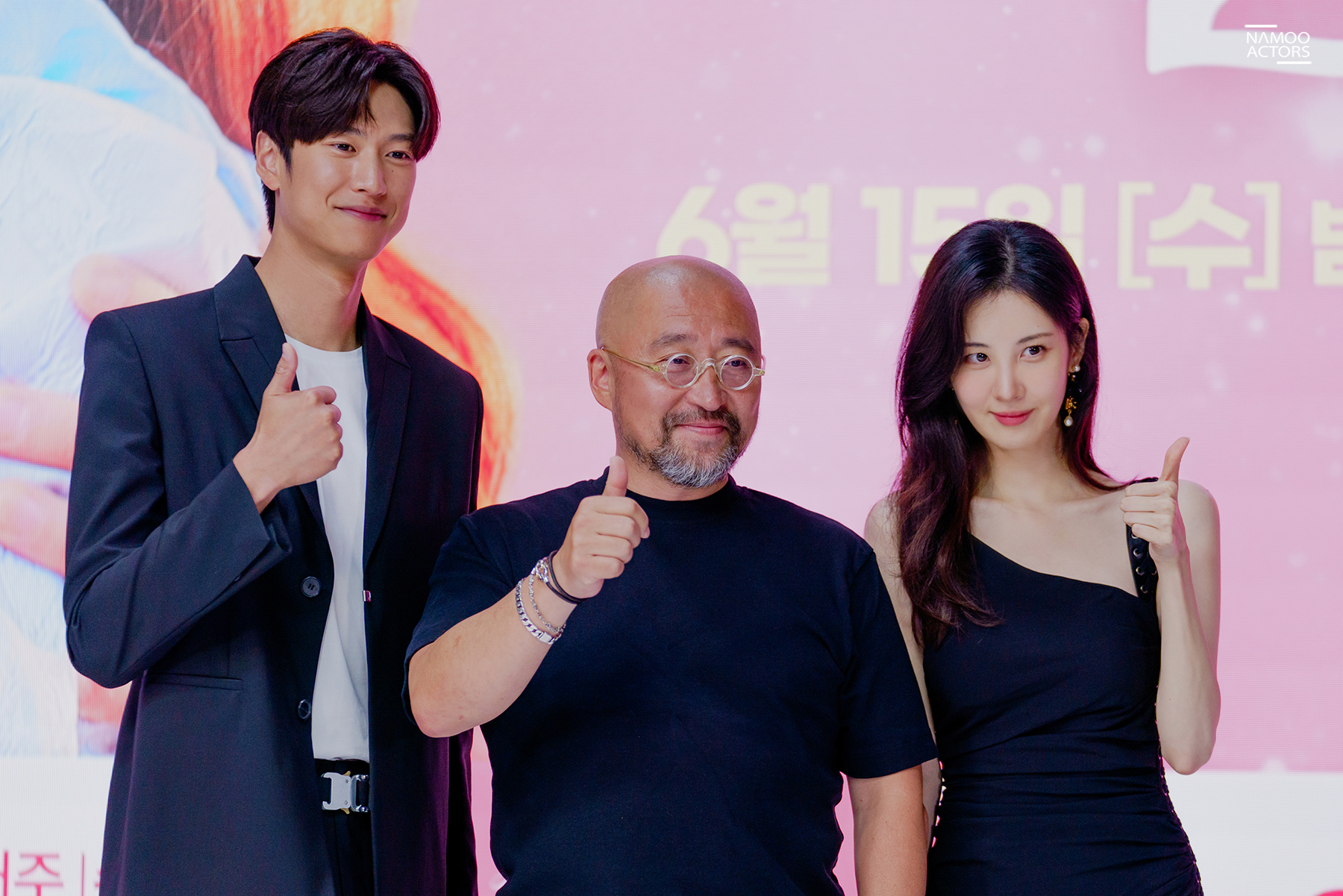 FV14w9vacAAO255?format=jpg&name=large