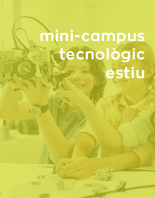 Innova't Educació tweet media