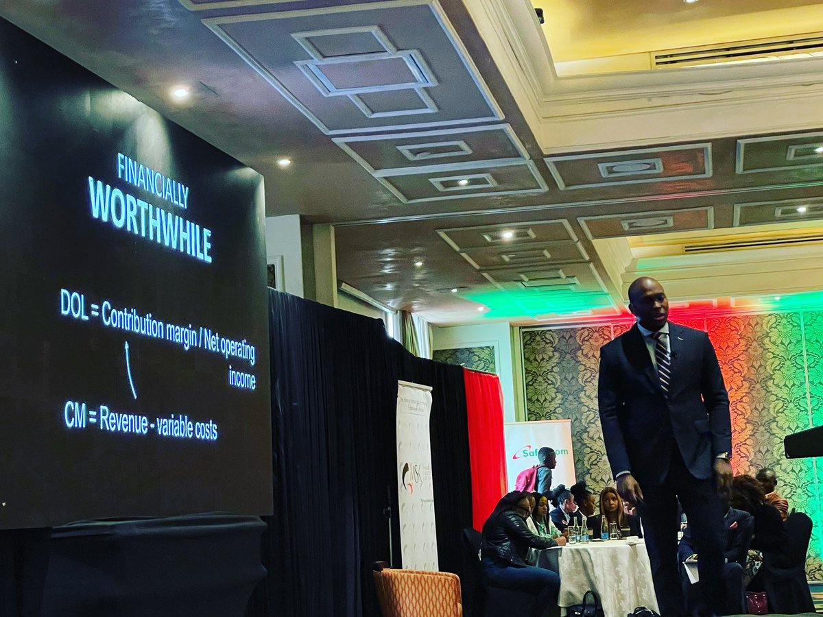 licialwellness's tweet photo. Sharpening the saw with @VusiThembekwayo when was the last time you dedicated time to sharpen your saw?

“Sharpening the Saw” is synonymous with “self-care” or “self-renewal.” https://t.co/VlZ7X2NHFA