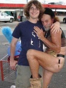 JerryOrca's tweet photo. NFT NYC was lit, got to meet up with @shilllin here’s a pic of me and him https://t.co/16mhoMPaRa