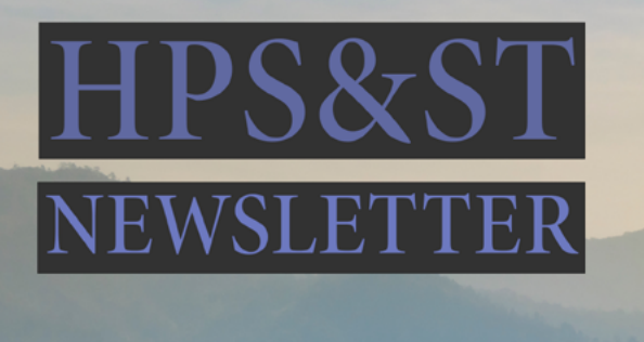 Jairo Ortiz-Revilla tweet media