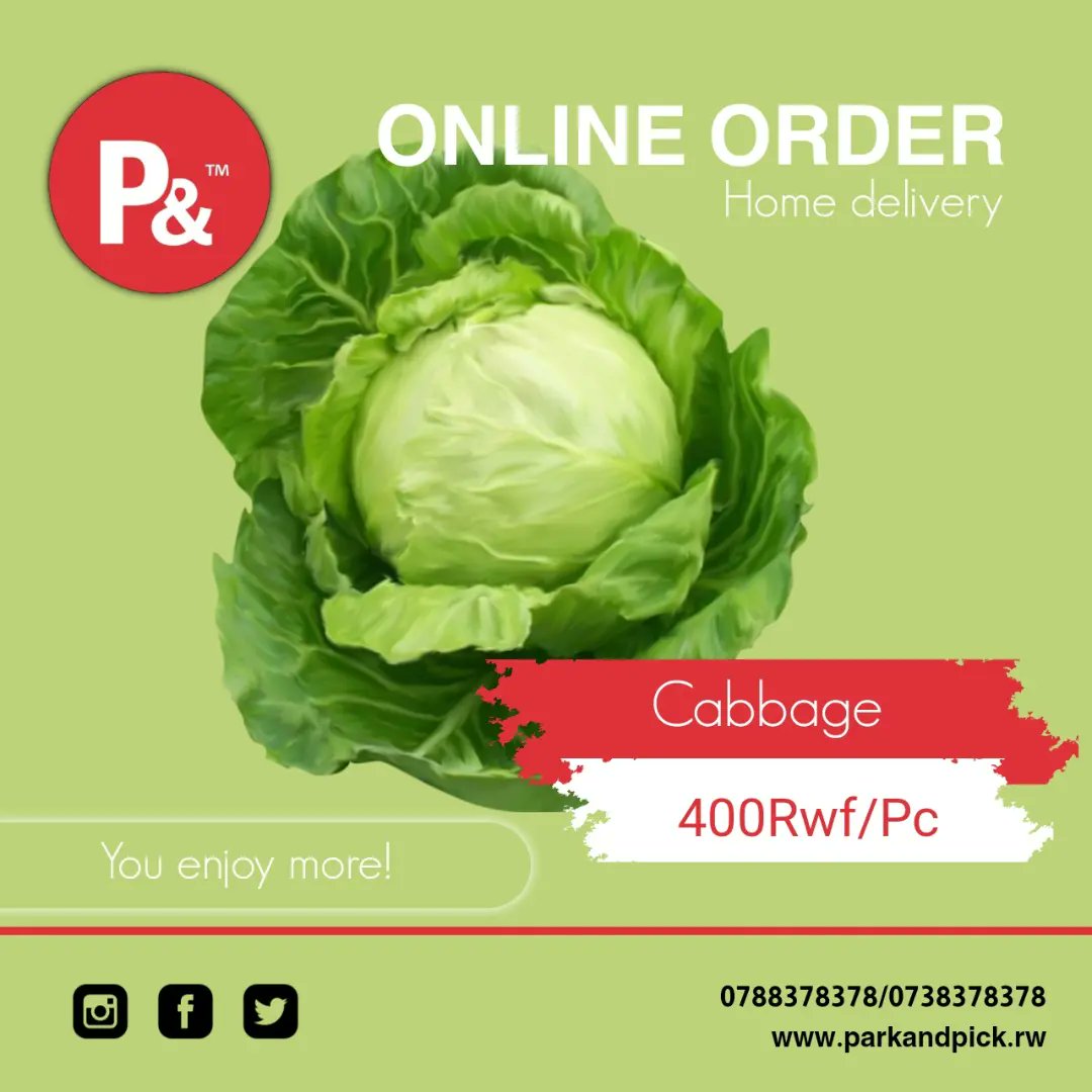 Park&Pick tweet media