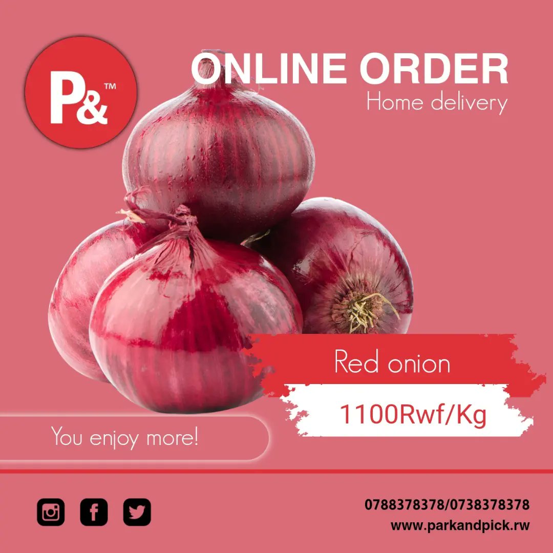 Park&Pick tweet media