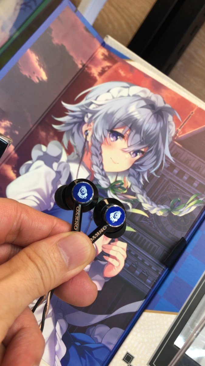 onkyodirect on X: onkyodirect on X: