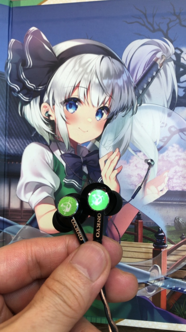 onkyodirect on X: onkyodirect on X: