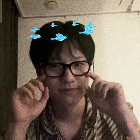 piedumb tweet media