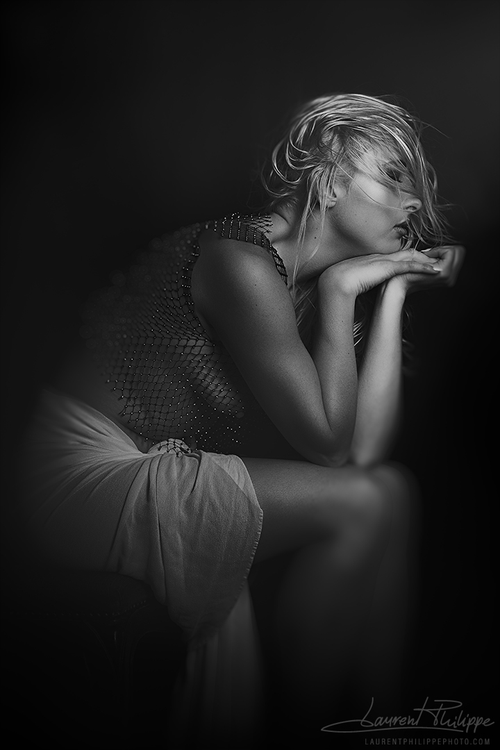 Poetic Minx - instagram.com/poetic.minx/