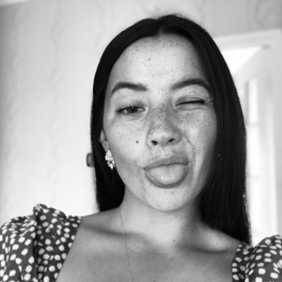 JLYAXL's tweet photo. #NouvellePhotoDeProfil https://t.co/DHQWWbkOyH
