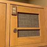 ツイートに含まれる画像