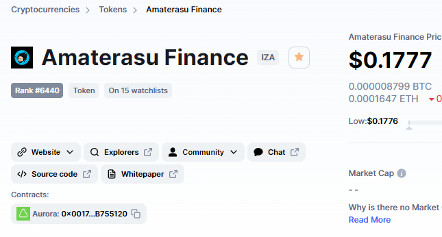 SirRuglessOnAverage (Miguel) tweet media