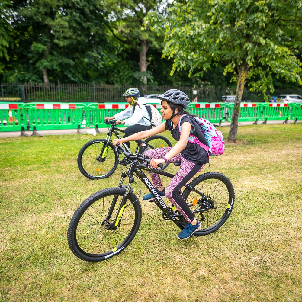 Sustrans Scotland (@sustransscot) on Twitter photo Only half as many teenage girls ride a bike, compared to teenage boys. We’ve been supporting young women across Scotland to change that through the #AndSheCycles campaign, funded by <a href="/transcotland/">Transport Scotland</a> To spotlight and to celebrate, young riders met at #Portobello #Edinburgh Only half as many teenage girls ride a bike, compared to teenage boys. We’ve been supporting young women across Scotland to change that through the #AndSheCycles campaign, funded by <a href="/transcotland/">Transport Scotland</a> To spotlight and to celebrate, young riders met at #Portobello #Edinburgh