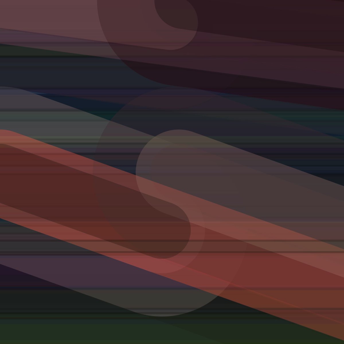 DistantPlain's tweet image. #blendMode #colormodeHsI
#computerart #trippyart #p5js