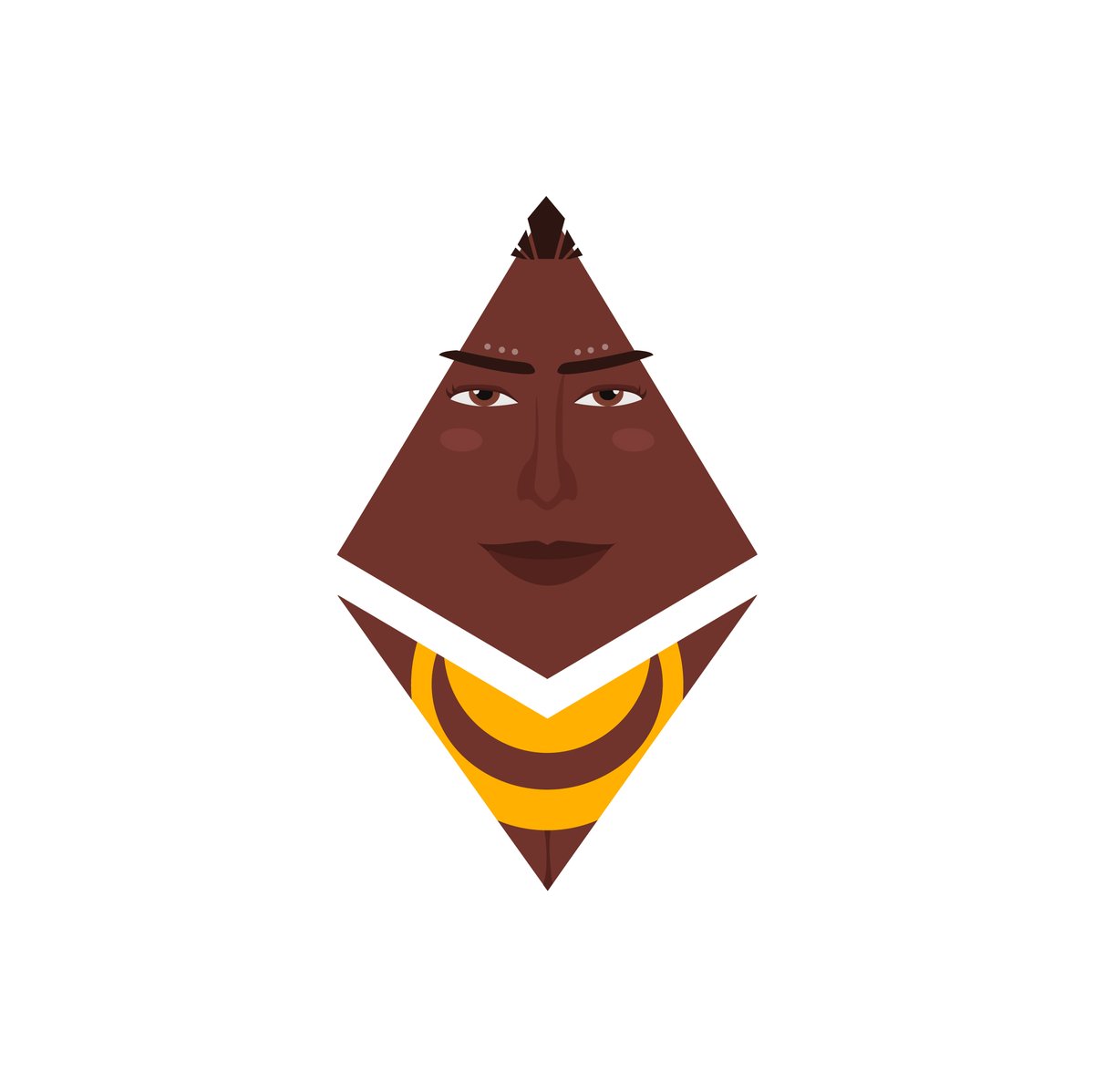 Atrang_nft's tweet photo. A unique #NFTs collection is live for sale.
Floor price: 0.09
https://t.co/WKsCoB30m3
@opensea #NFTsales #NFTcollections #EthereumNFTs https://t.co/h6qcX0LdgX