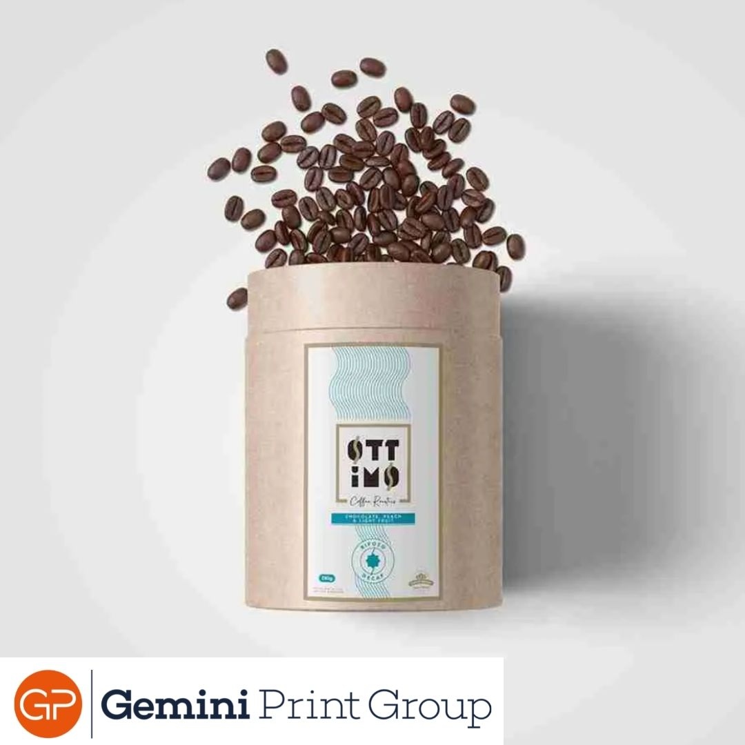 Gemini Print Group tweet media