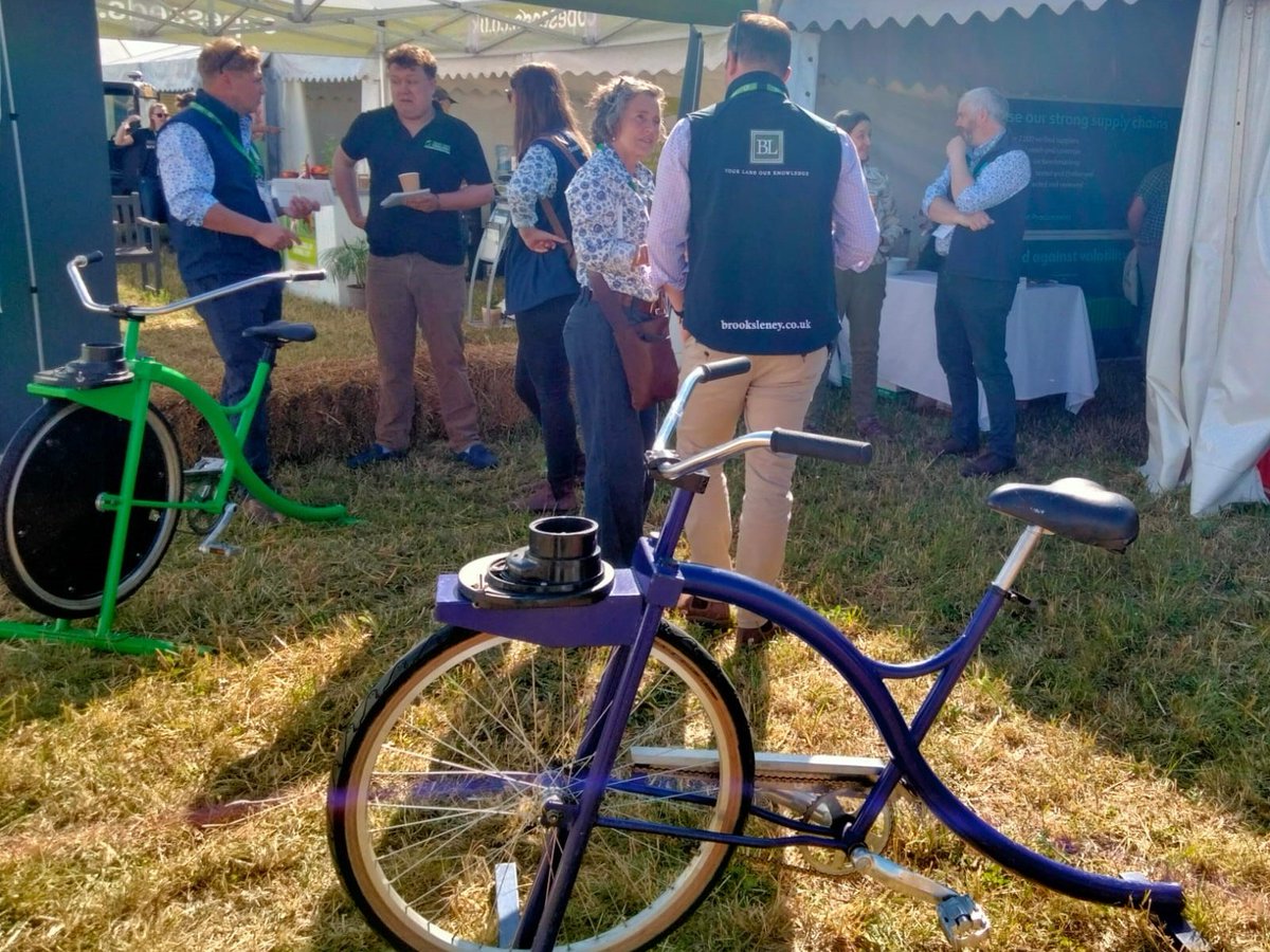 AF (The AF Group) tweet media