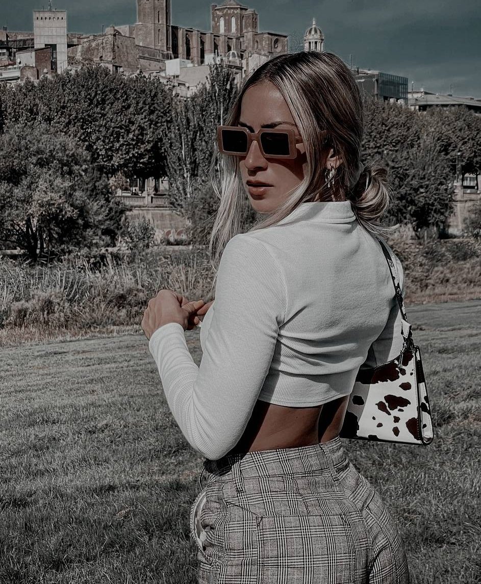  𓆓 𝓓𝐀𝐄𝐍𝐄𝐑𝐘𝐒 𝓜𝐀𝐋𝐅𝐎𝐘. ( ʀᴛ 📌) tweet media
