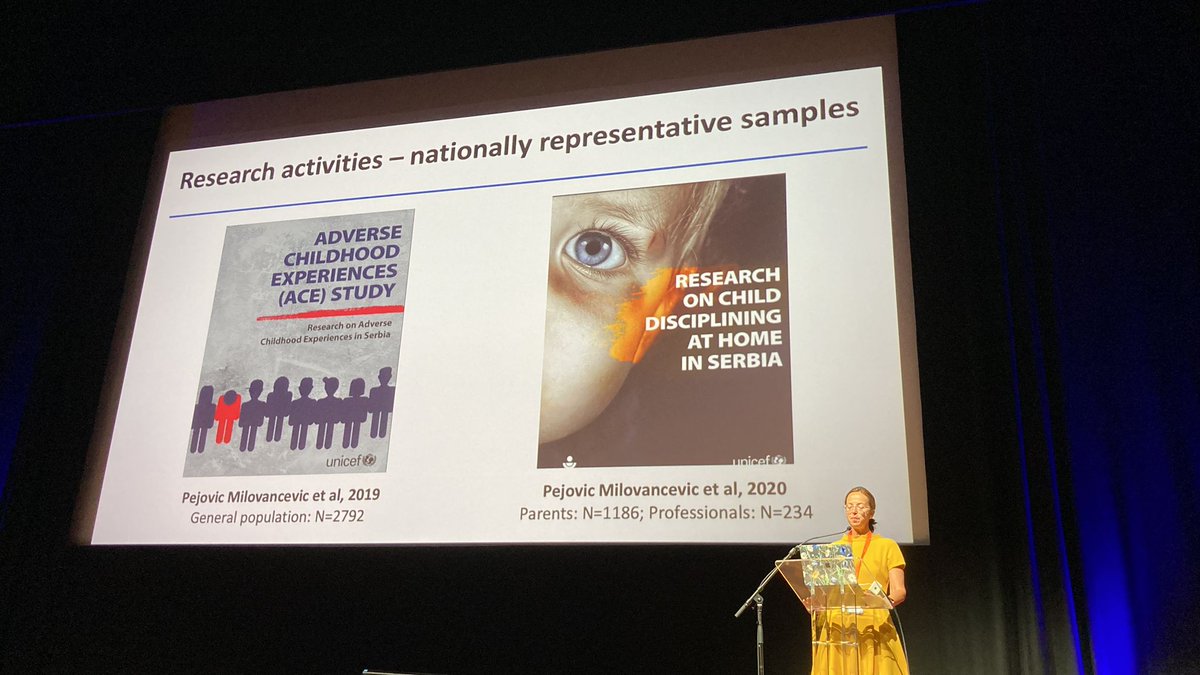 ESCAPonline's tweet photo. And that's a wrap. Thank you to everyone who made #ESCAP22 what it was. Fabulous 3-days of exchange, #networking & collaborations. Check out our photo gallery on our website. See you in Copenhagen #youthmentalhealth #nextgeneration https://t.co/nfJ5LKrwEe https://t.co/Zxc8k3VRFg