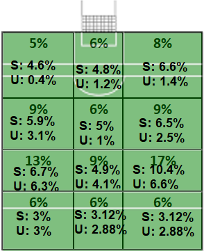 Kate Timmons tweet media