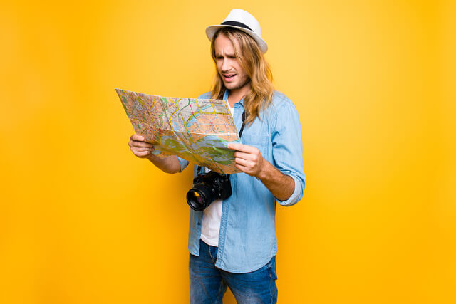 AirAmbulanceTip's tweet image. 6 Tips On How To Avoid Getting Lost In A Foreign Country #travelsafety #safetravels #safetraveltips
emaglobal.com.sg/6-tips-on-how-…