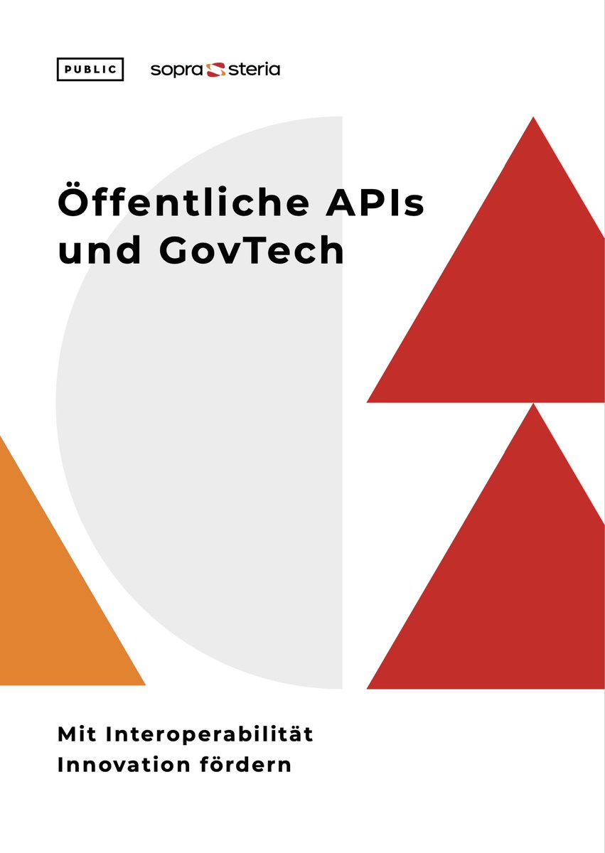 PUBLIC Deutschland tweet media