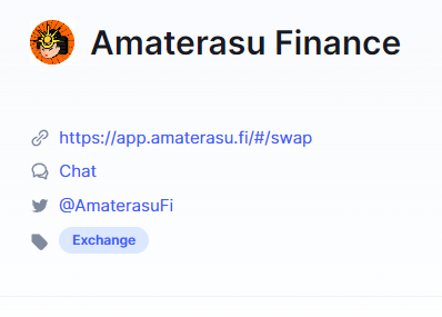 SirRuglessOnAverage (Miguel) tweet media