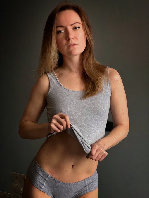 Even though Wednesday is in the middle of the week, there is no reason why we shouldn&rsquo;t enjoy it to a<a href="/tag/photoshoot"class="tags"><span>#photoshoot</span></a><a href="/tag/model"class="tags"><span>#model</span></a><a href="/tag/abs"class="tags"><span>#abs</span></a><a href="/tag/girls"class="tags"><span>#girls</span></a><a href="/tag/sexy"class="tags"><span>#sexy</span></a><a href="/tag/sex"class="tags"><span>#sex</span></a><a href="/tag/shooting"class="tags"><span>#shooting</span></a>