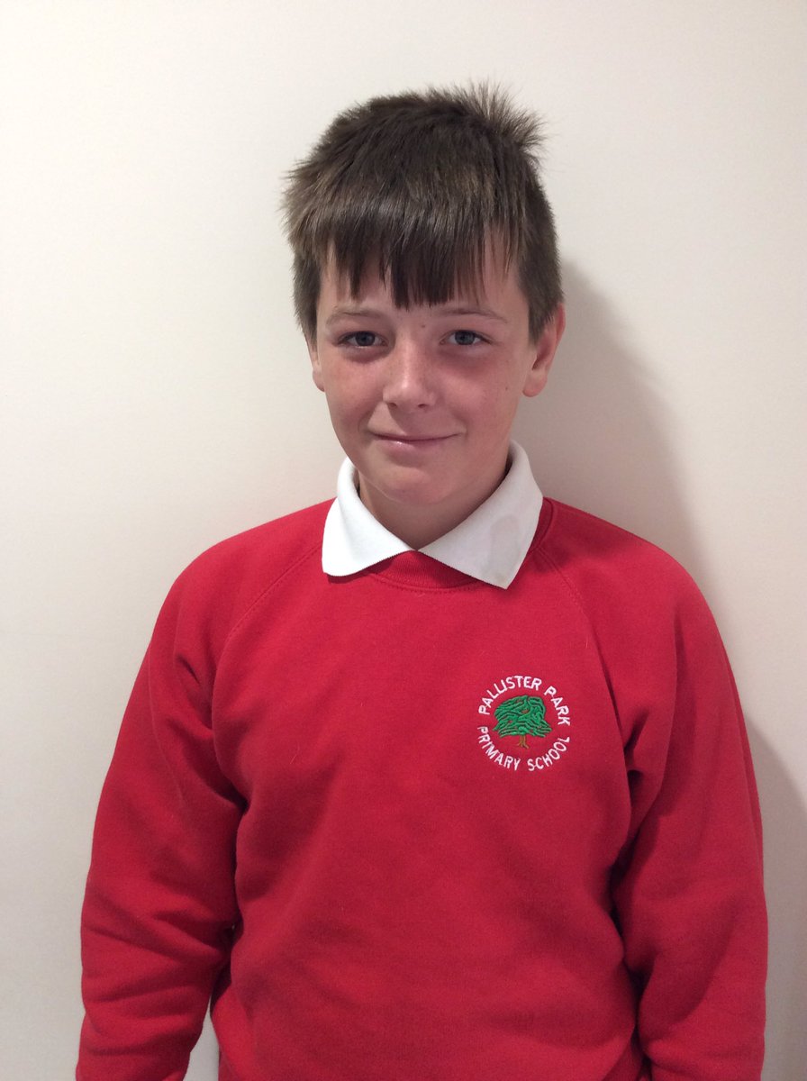 PallisterParkPS's tweet photo. This conscientious Y6 #pally pupil has already read 4 @readingplus texts today with an average accuracy score of 94% and it’s not even 9.20am 😊🏆😁
We are so proud of him. @ReadSolutionsUK #workhardplayhard #bookworm #independentlearner https://t.co/SVIigYDNmA