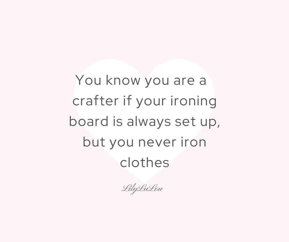 junkjournalgeek's tweet photo. What's on your ironing board?
It's usually tea-dyed paper on mine! 😆
#junkjournalgeek
#junkjournalpages https://t.co/jJL5eReDsX